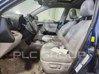 2010 Toyota RAV4 фото