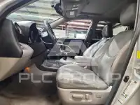 2010 Toyota RAV4 фото