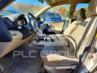 2010 Toyota RAV4 фото