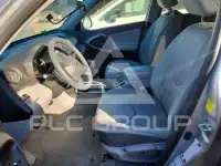 2010 Toyota RAV4 фото