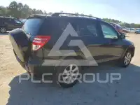 2010 Toyota RAV4 фото