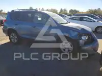 2010 Toyota RAV4 фото