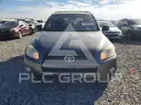 2010 Toyota RAV4 photo