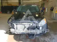 2010 Toyota RAV4 фото