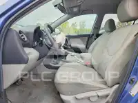 2010 Toyota RAV4 фото