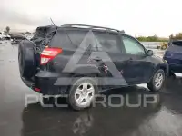 2010 Toyota RAV4 фото
