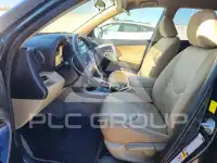 2010 Toyota RAV4 фото