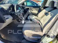 2010 Toyota RAV4 фото