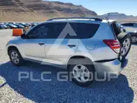 2010 Toyota RAV4 фото