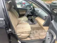 2010 Toyota RAV4 фото