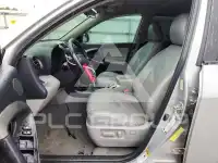 2010 Toyota RAV4 фото