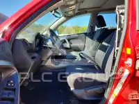 2010 Toyota RAV4 photo