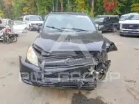 2010 Toyota RAV4 фото