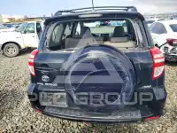 2010 Toyota RAV4 фото