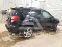 2010 Toyota RAV4 фото