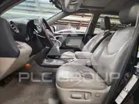 2010 Toyota RAV4 фото