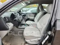 2010 Toyota RAV4 фото