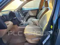 2010 Toyota RAV4 фото