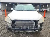 2010 Toyota RAV4 photo