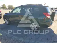 2010 Toyota RAV4 фото