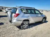 2010 Toyota RAV4 фото