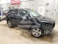 2010 Toyota RAV4 фото