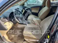 2010 Toyota RAV4 фото