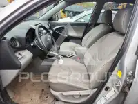 2010 Toyota RAV4 фото