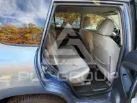 2010 Toyota RAV4 photo