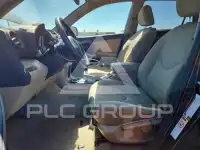 2010 Toyota RAV4 фото