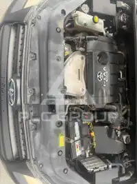 2010 Toyota RAV4 фото