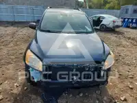 2010 Toyota RAV4 фото