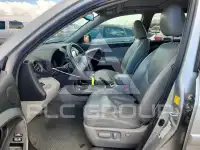 2010 Toyota RAV4 photo