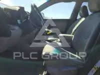 2010 Toyota RAV4 фото