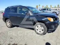 2010 Toyota RAV4 фото