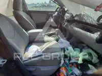 2010 Toyota RAV4 фото