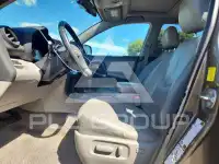 2010 Toyota RAV4 фото