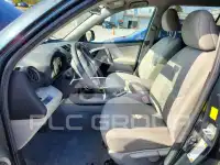 2010 Toyota RAV4 photo