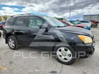 2010 Toyota RAV4 фото