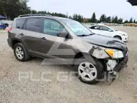 2010 Toyota RAV4 фото