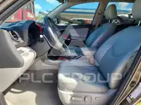 2010 Toyota RAV4 photo