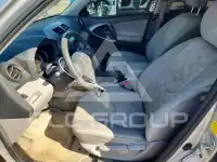 2010 Toyota RAV4 фото