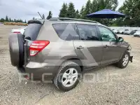 2010 Toyota RAV4 фото