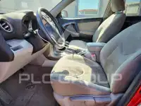 2010 Toyota RAV4 фото
