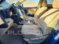 2010 Toyota RAV4 фото