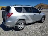 2010 Toyota RAV4 фото