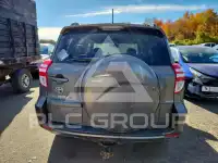 2010 Toyota RAV4 фото