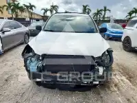 2010 Toyota RAV4 photo