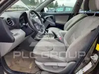 2010 Toyota RAV4 фото