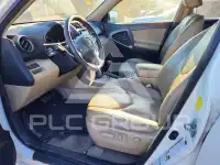 2010 Toyota RAV4 фото